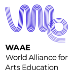 ap-WAAE-1_10B_-_-10-EN-copy