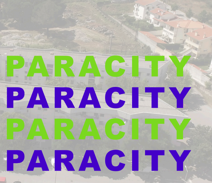 Captura de Ecrã (246)