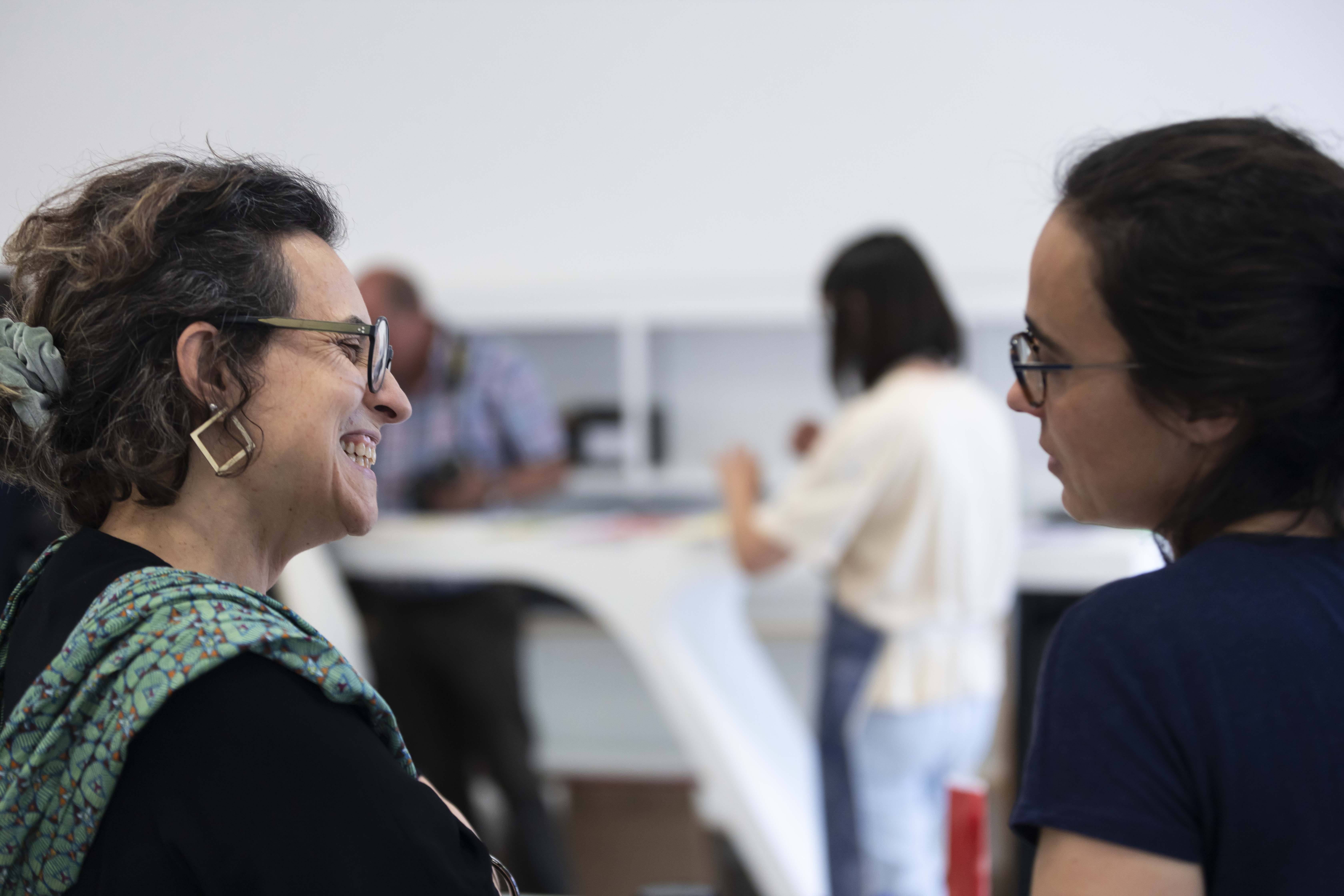 Encontro Dia1 APECV 2022_rb_00233