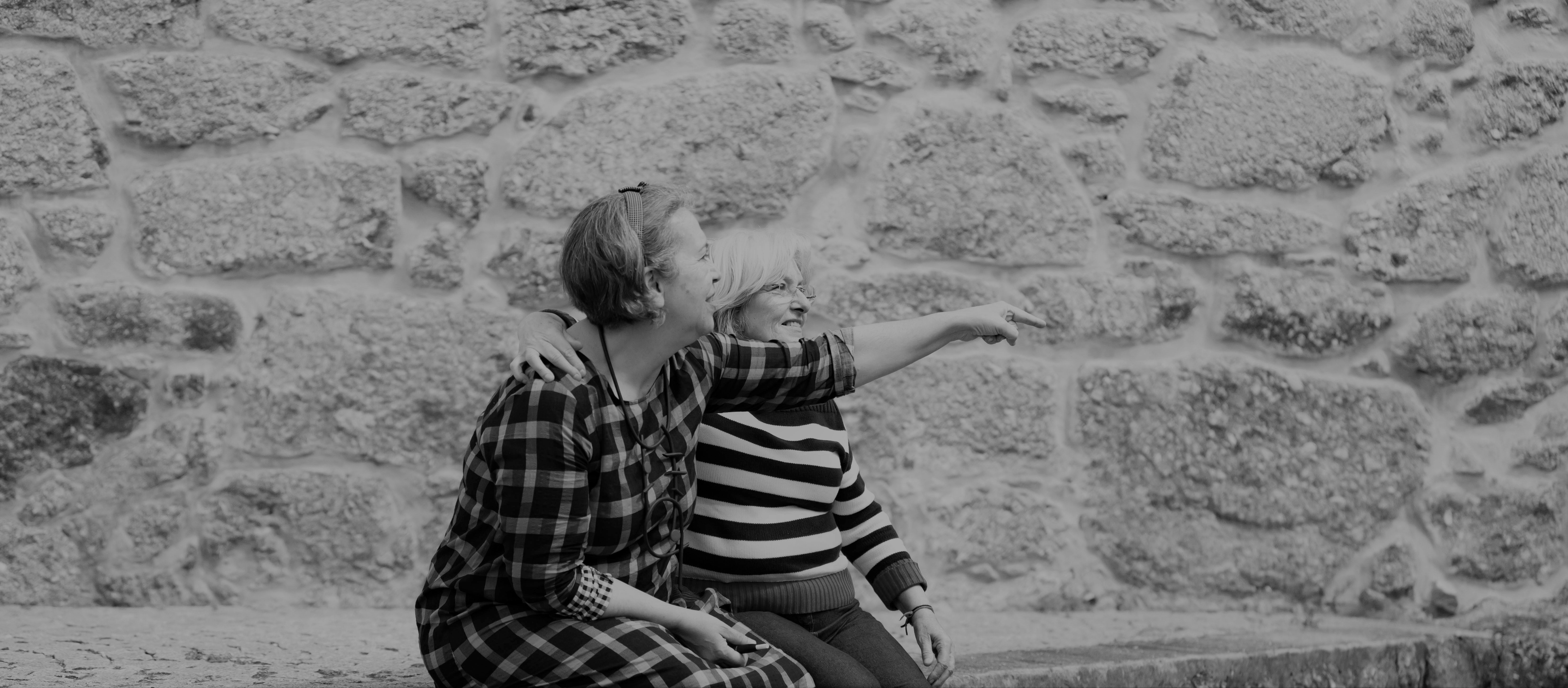 Encontro Dia2 APECV 2022_rb_00055 (2)