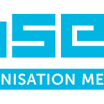 InSEA_ORGANISATION_MEMBER_blue (1)