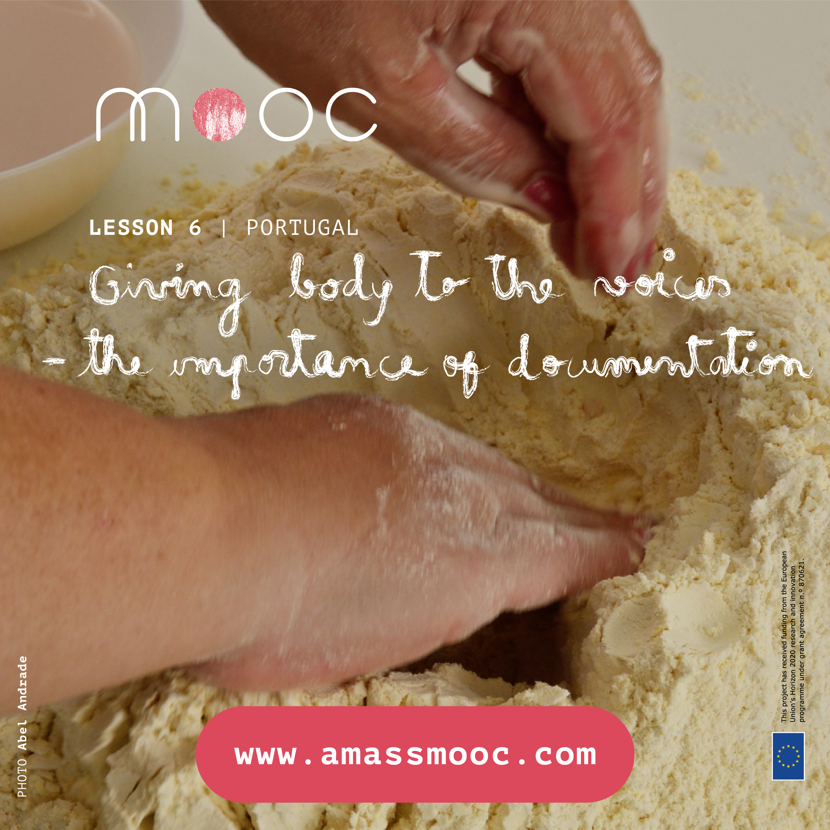 AMASS MOOC MKT 4_00023