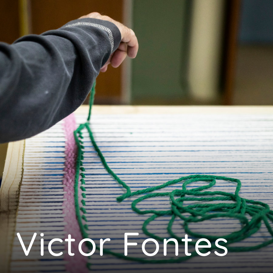 vitor-fontes-menu-pt_orig