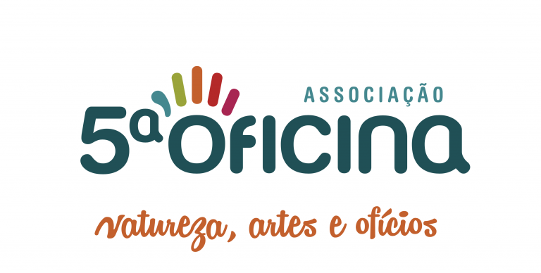 5oficina