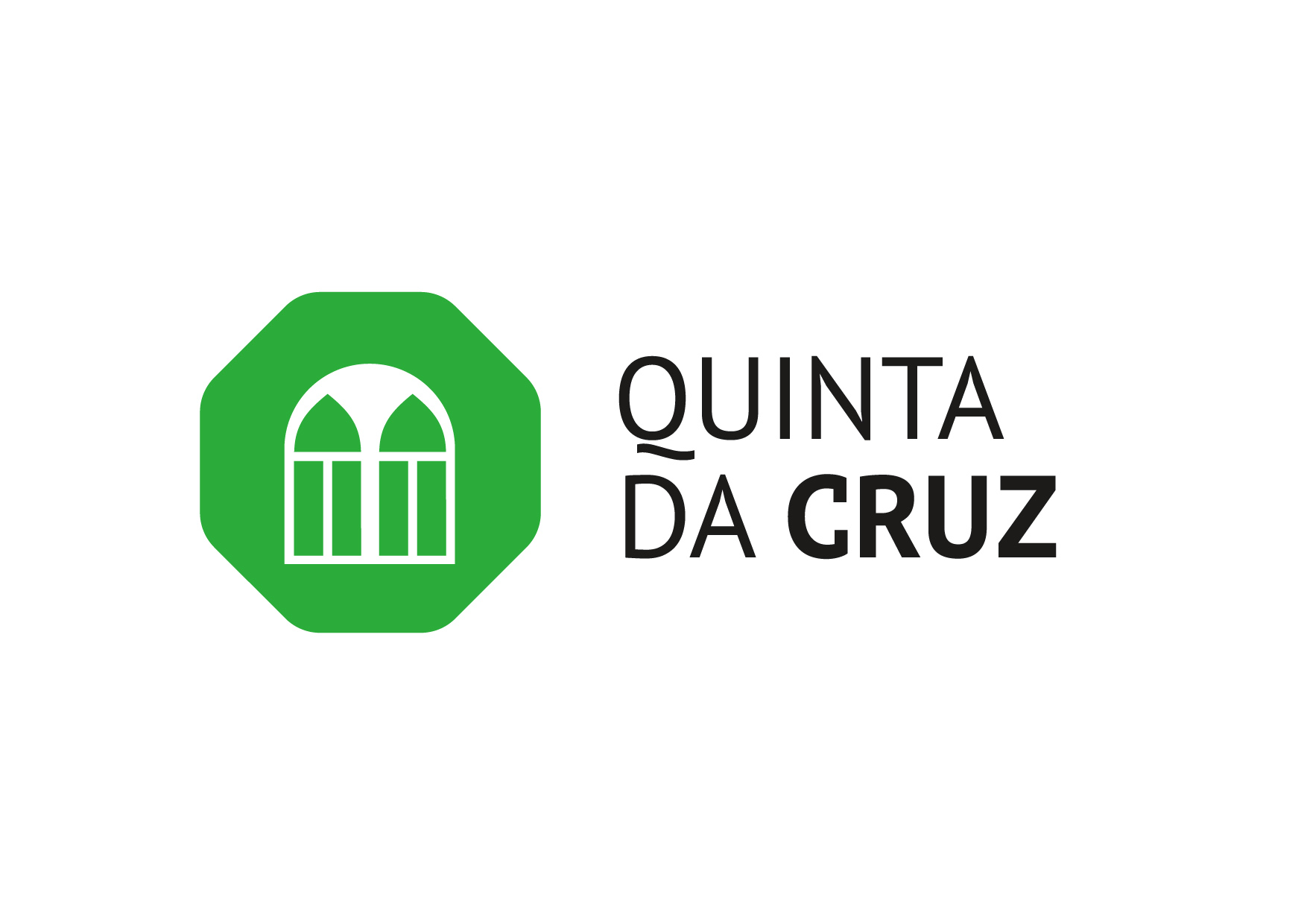 Viseu Estudos - Extensões Marca Viseu V3B - editavel