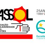logo assol a4