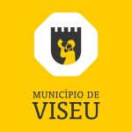 viseu