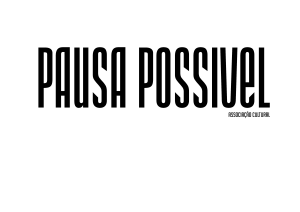 Pausa Possivellogoffinal-semfundo