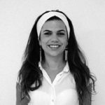 APECV-transiente-2_7-oradores-2