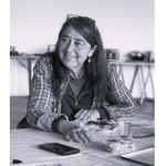 Captura de Ecrã (464)