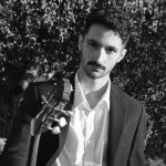 Imagem WhatsApp 2025-04-16 às 09.39.32_75f80fa2