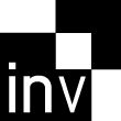 logo-invisibilidades