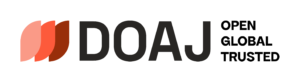 DOAJ_logo-black-slogan-whitespace