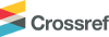 crossref-logo-landscape-100
